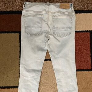 PacSun Slim Jeans